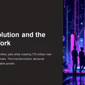 On Call Transcript On Call Transcript Transcript