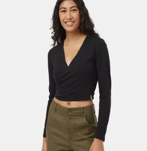 Effortlessly Stylish Clothing