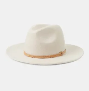 Vogue Styles for Everyday Fashionistas Fashionistas