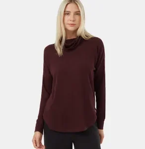 Chic Apparel for Modern Trendsetters