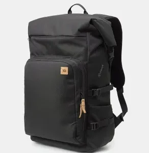 Runway-Ready Outfits for Stylish Living<br><br><br><br>